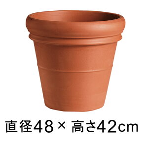 Aؔ  ^ eRb^ gXJ[i |bg 47cm y[J[EsEsEԕiszyO[|bgЁz
