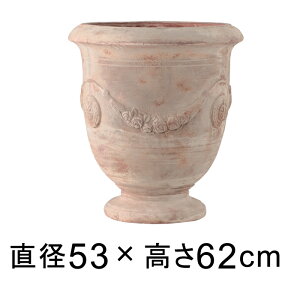 �A�ؔ� ������� ��^ �A���h�D�[�Y �A���e�B�R 53cm �y���[�J�[�����E�����s�E����s�E�ԕi�s�z�y�O���[���|�b�g�Ёz ���l��ւ̔z���s��