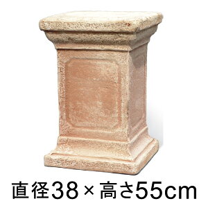 JmTGI 38cm y[J[EsEsEԕiszyO[|bgЁz lւ̔zs