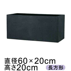 Aؔ  ^ BL LX 60cm v^[@y[J[EsEsEԕiszyO[|bgЁz