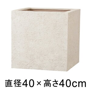 Aؔ  ^ Kf L[u 40cm AC{[y[J[EsEsEԕiszyO[|bgЁz
