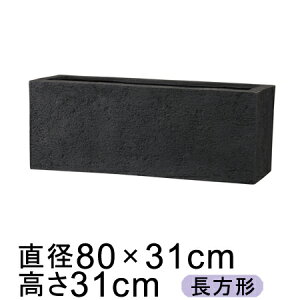 Aؔ  ^ Kf v^[ 80cm ubN y[J[EsEsEԕiszyO[|bgЁz