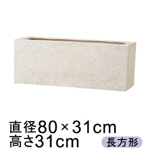 Aؔ  ^ Kf v^[ 80cm AC{[ y[J[EsEsEԕiszyO[|bgЁz