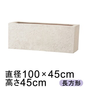 Aؔ  ^ Kf v^[ 100cm AC{[ y[J[EsEsEԕiszyO[|bgЁzlւ̔zs