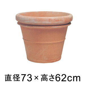 Aؔ  ^ xmb` |bg 73cm y[J[EsEsEԕiszyO[|bgЁz lւ̔zs