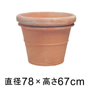 Aؔ  ^ xmb` |bg 78cm y[J[EsEsEԕiszyO[|bgЁz lւ̔zs