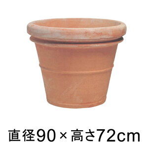Aؔ  ^ xmb` |bg 90cm y[J[EsEsEԕiszyO[|bgЁz lւ̔zs