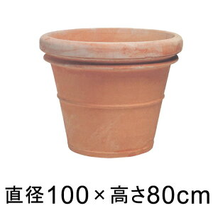 Aؔ  ^ xmb` |bg 100cm eRb^  y[J[EsEsEԕiszyO[|bgЁz lւ̔zs