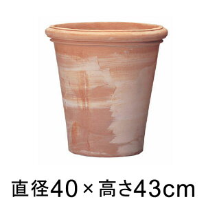 Aؔ  ^ xmb` Ag|bg 40cm y[J[EsEsEԕiszyO[|bgЁz
