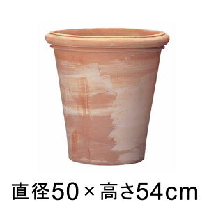 Aؔ  ^ xmb` Ag|bg 50cm y[J[EsEsEԕiszyO[|bgЁz