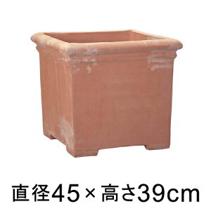 Aؔ  ^ xmb` ^u|bg t 45cm y[J[EsEsEԕiszyO[|bgЁz