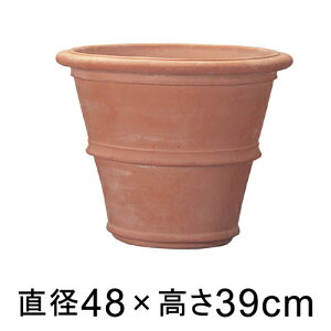 Aؔ  ^ xmb` c[|bg 48cm y[J[EsEsEԕiszyO[|bgЁz