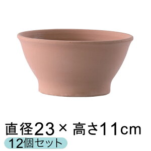 �A�ؔ� ������� ��^ �X���[�X�{�[�� �z���C�g �e���R�b�^ 23cm �y���[�J�[�����E�����s�E����s�E�ԕi�s�z�y�O���[���|�b�g�Ёz �y12���Z�b�g�z�y�o�����s�z