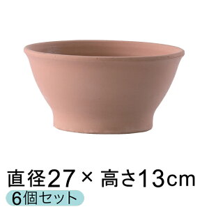 Aؔ  ^ X[X{[ zCg eRb^ 27cm y[J[EsEsEԕiszyO[|bgЁzy6Zbgzyosz