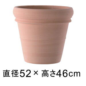 Aؔ  ^ eRb^ |bg zCg 52cm y[J[EsEsEԕiszyO[|bgЁz