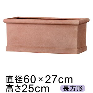 Aؔ  ^ CL^uv^[ 60cm CguE y[J[EsEsEԕiszyO[|bgЁz