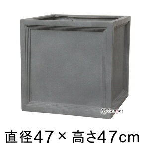 Aؔ  ^ LL ueBbV PL[u 47cm y[J[EsEsEԕiszyO[|bgЁz