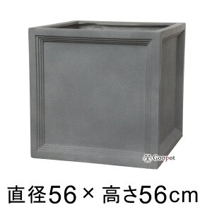Aؔ  ^ LL ueBbV PL[u 56cm y[J[EsEsEԕiszyO[|bgЁz