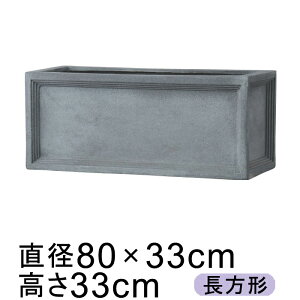 Aؔ  ^ LL ueBbV Pv^[ 80cm y[J[EsEsEԕiszyO[|bgЁz