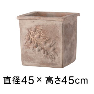 Aؔ  ^ I[u XNGA[ AeBR 45cmy[J[EsEsEԕiszyO[|bgЁz