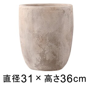 �A�ؔ� ������� ���[�K �A���e�B�R �A���g�G�b�O 31cm �y���[�J�[�����E�����s�E����s�E�ԕi�s�z�y�O���[���|�b�g�Ёz