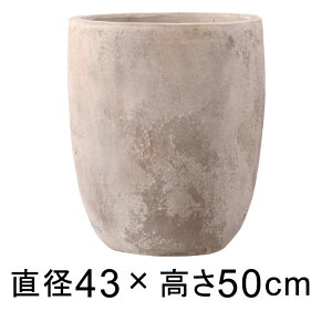 �A�ؔ� ������� ��^ ���[�K �A���e�B�R �A���g�G�b�O 43cm �y���[�J�[�����E�����s�E����s�E�ԕi�s�z�y�O���[���|�b�g�Ёz