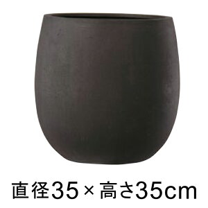 ʔ̓KM Aؔ  ejAX o[ 35cm AeB[N uE yO[|bgЁz