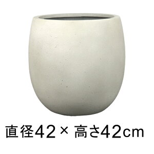 yyVLO܁z ʔ̓KM Aؔ  ^ ejAX o[ 42cm AeB[N zCgyO[|bgЁz