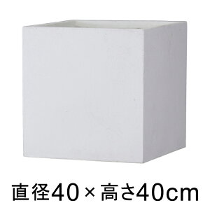 ϋvƌyʐ𗼗 t@Co[NC̒ oXN L[u 40cm zCg y[J[EsEsEԕiszyO[|bgЁz