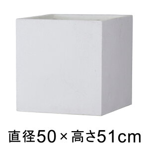 ϋvƌyʐ𗼗 t@Co[NC̒ oXN L[u 50cm zCg y[J[EsEsEԕiszyO[|bgЁz