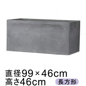 ϋvƌyʐ𗼗 t@Co[NC̒ oXN v^[ 99cm O[ y[J[EsEsEԕiszyO[|bgЁzlւ̔zs