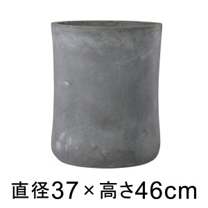 ϋvƌyʐ𗼗 t@Co[NC̒ oXN ~h 37cm O[y[J[EsEsEԕiszyO[|bgЁz