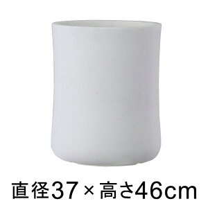 ϋvƌyʐ𗼗 t@Co[NC̒ oXN ~h 37cm zCg y[J[EsEsEԕiszyO[|bgЁz