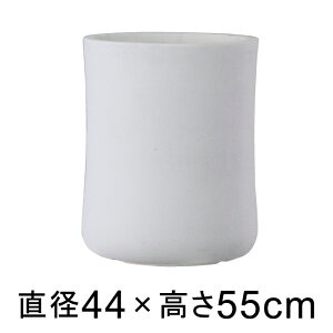 ϋvƌyʐ𗼗 t@Co[NC̒ oXN ~h 44cm zCg y[J[EsEsEԕiszyO[|bgЁz