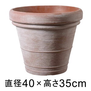 Aؔ  ^ {h[ eRb^F  40cm y[J[EsEsEԕiszyO[|bgЁz