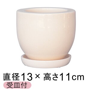 AXeA ~h Aؔ  13cm N[ tbg֖kMtl