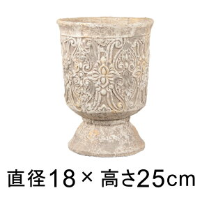 AJCbN Jbv|bg Aؔ  Jbv^ 18cm