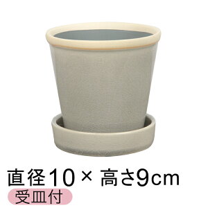  Aؔ   ObV[ POT 3 10cm B[~Xg L Mt ѓ  
