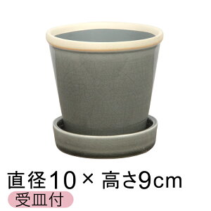  Aؔ   ObV[ POT 3 10cm CtHbO L Mt ѓ  