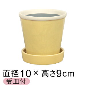  Aؔ   ObV[ POT 3 10cm F~U L Mt ѓ  