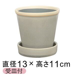  Aؔ   ObV[ POT 4 13cm B[~Xg L Mt ѓ  