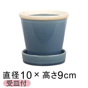 ������� �A�ؔ� ���� �� �O���b�V�[ POT 3�� 10cm C �T�t�@�C�A ��L �M�t �ѓ� ���� ����