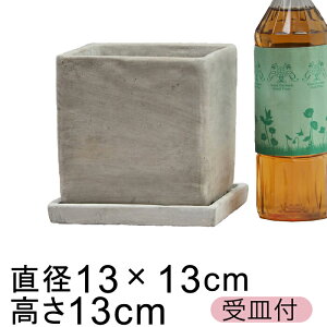 Zgv^[ Aؔ  L[u^ 13cm kMtl
