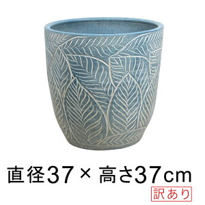 󂠂 [t  [^  Aؔ AؔJo[ ^ u[n L 37cm 28bg [of20]