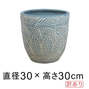 󂠂 [t  [^  Aؔ AؔJo[ u[n M 30cm 12bg [of20]