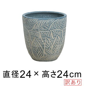 󂠂 Aؔ  [t  [^ u[n S 24cm 7bg [of20]