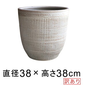 󂠂 c͗lt  [^ zCgn  Aؔ ^ L 38cm 25bg [of20]