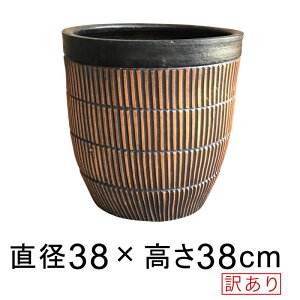 󂠂 c͗lt  [^ n  Aؔ AؔJo[ ^ L 38cm 25bg [of20]