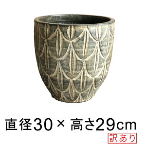 󂠂 ͗lt  [^  Aؔ AؔJo[ O[n M 30cm 12bg [of20]