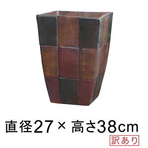 󂠂 Aؔ XNGA UCN p[^ Fn L 27cm 13bg F̔ZWɌ̍܂ [of20]